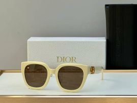 Picture of Dior Sunglasses _SKUfw53592523fw